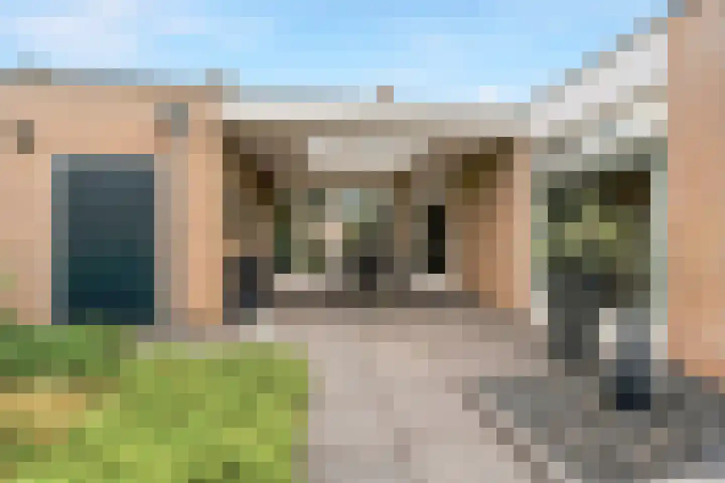 Bunderstraat 59 Schijndel thumbnail 42