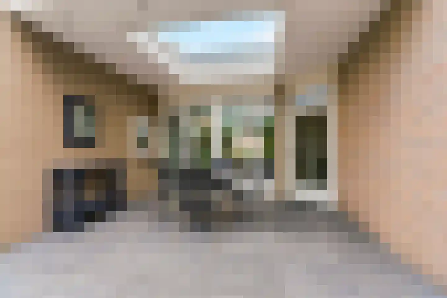 Bunderstraat 59 Schijndel thumbnail 43