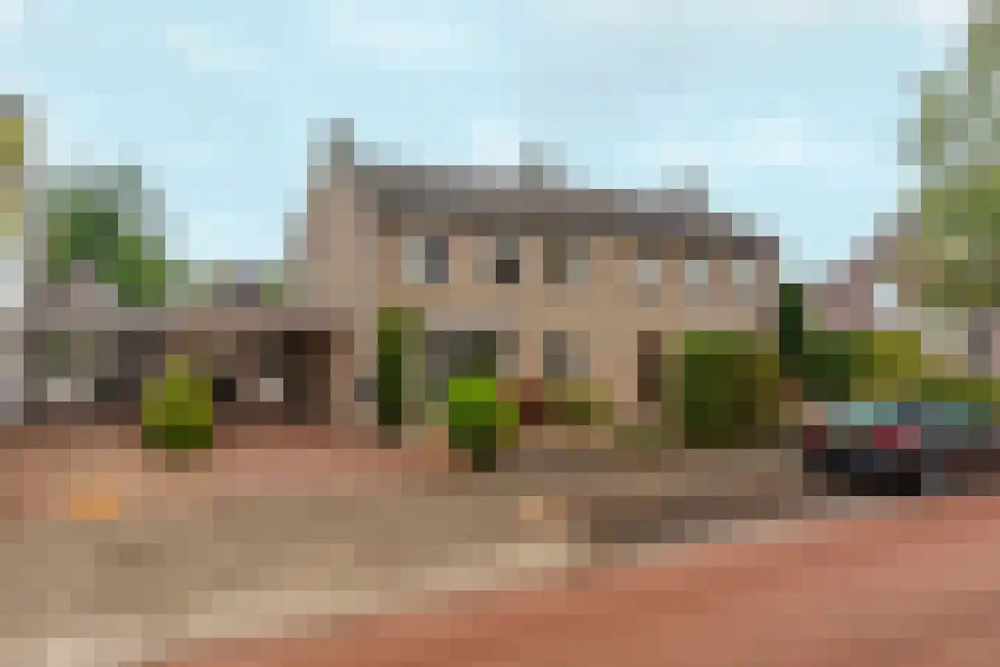 Bunderstraat 59 Schijndel thumbnail 45
