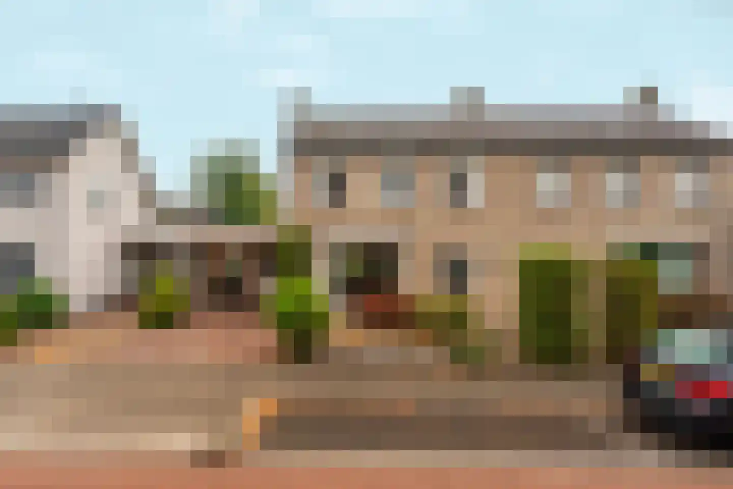 Bunderstraat 59 Schijndel thumbnail 46