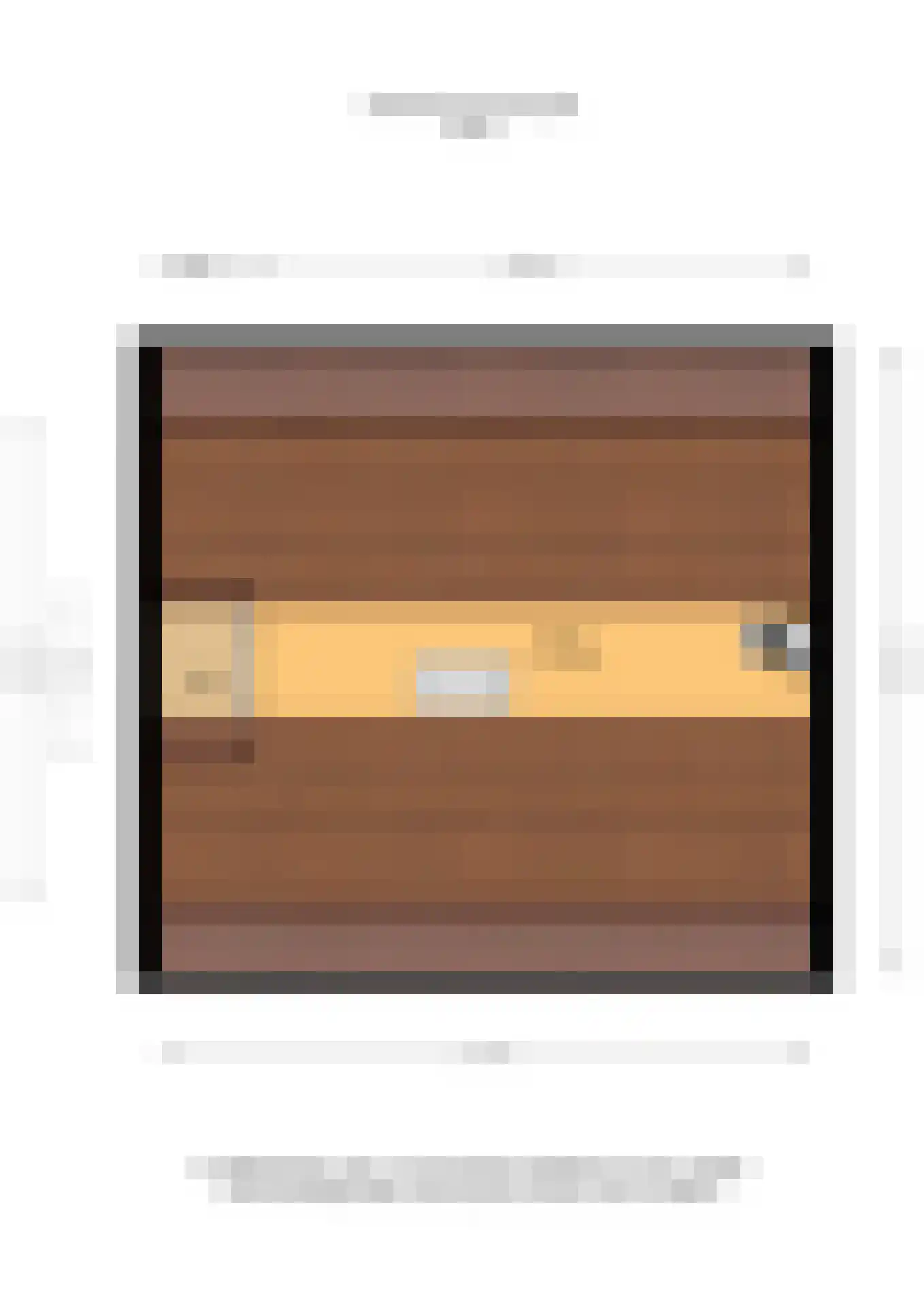 Bunderstraat 59 Schijndel thumbnail 50