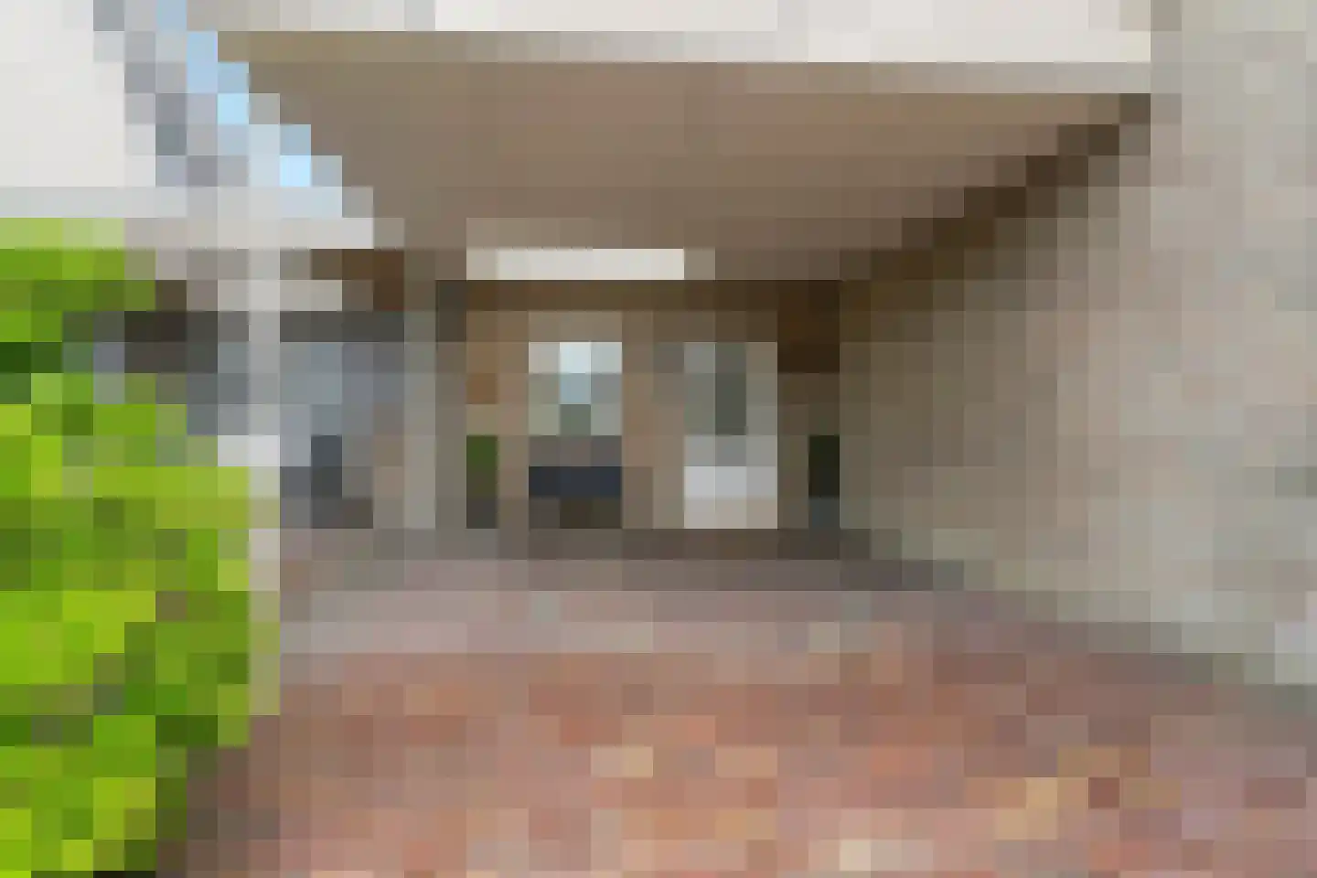 Bunderstraat 59 Schijndel thumbnail 6