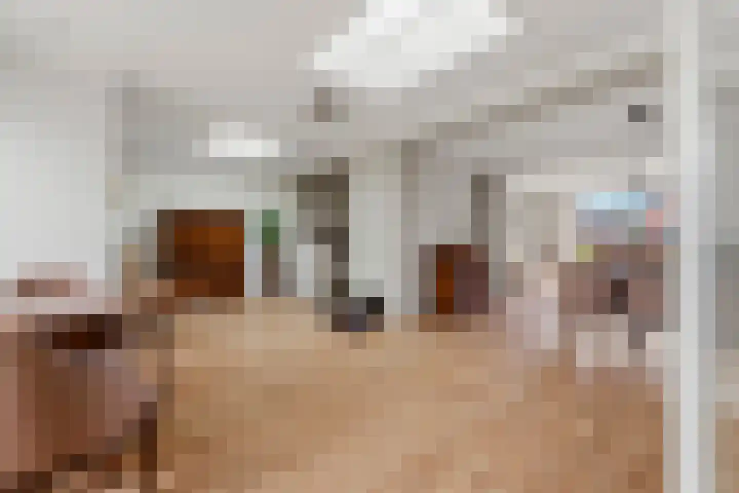 Bunderstraat 59 Schijndel thumbnail 7