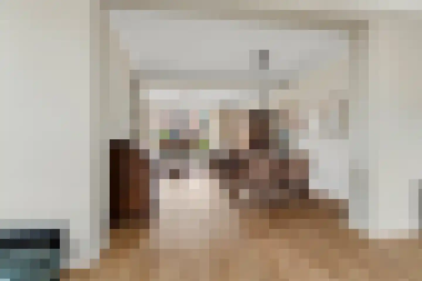 Bunderstraat 59 Schijndel thumbnail 8