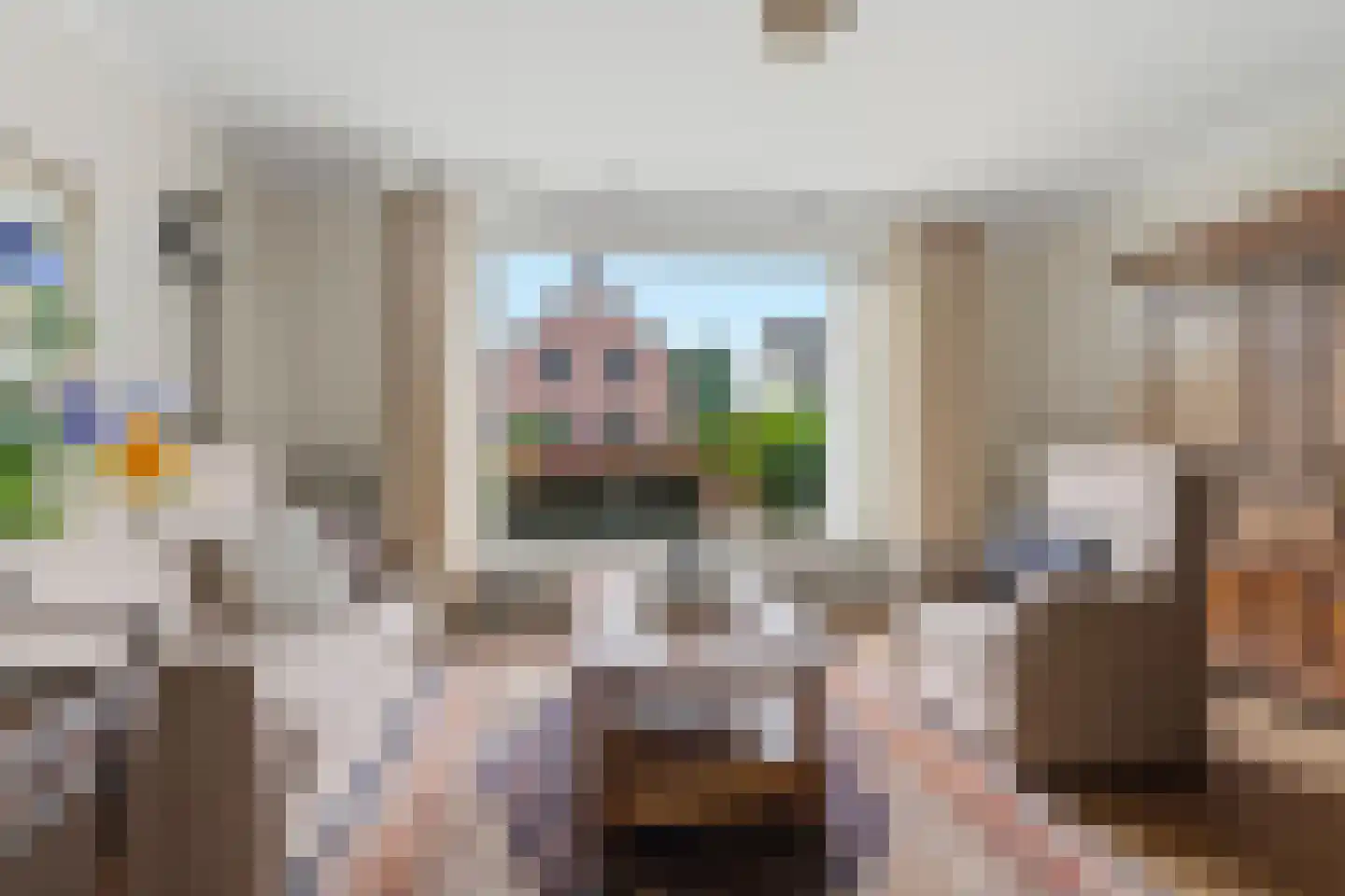 Bunderstraat 59 Schijndel thumbnail 9