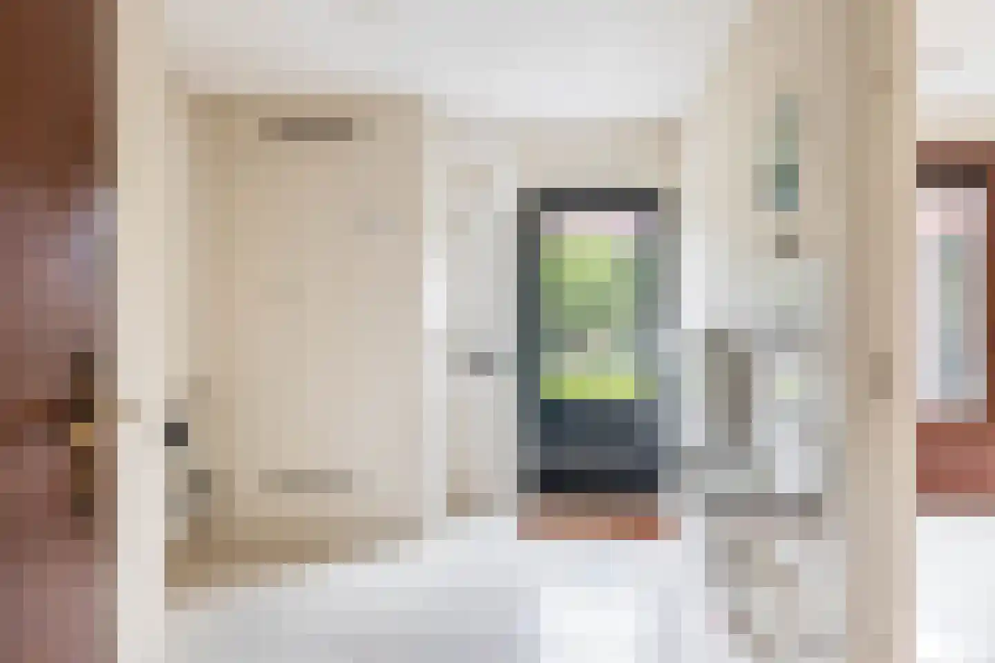 Bunderstraat 85 Schijndel thumbnail 11