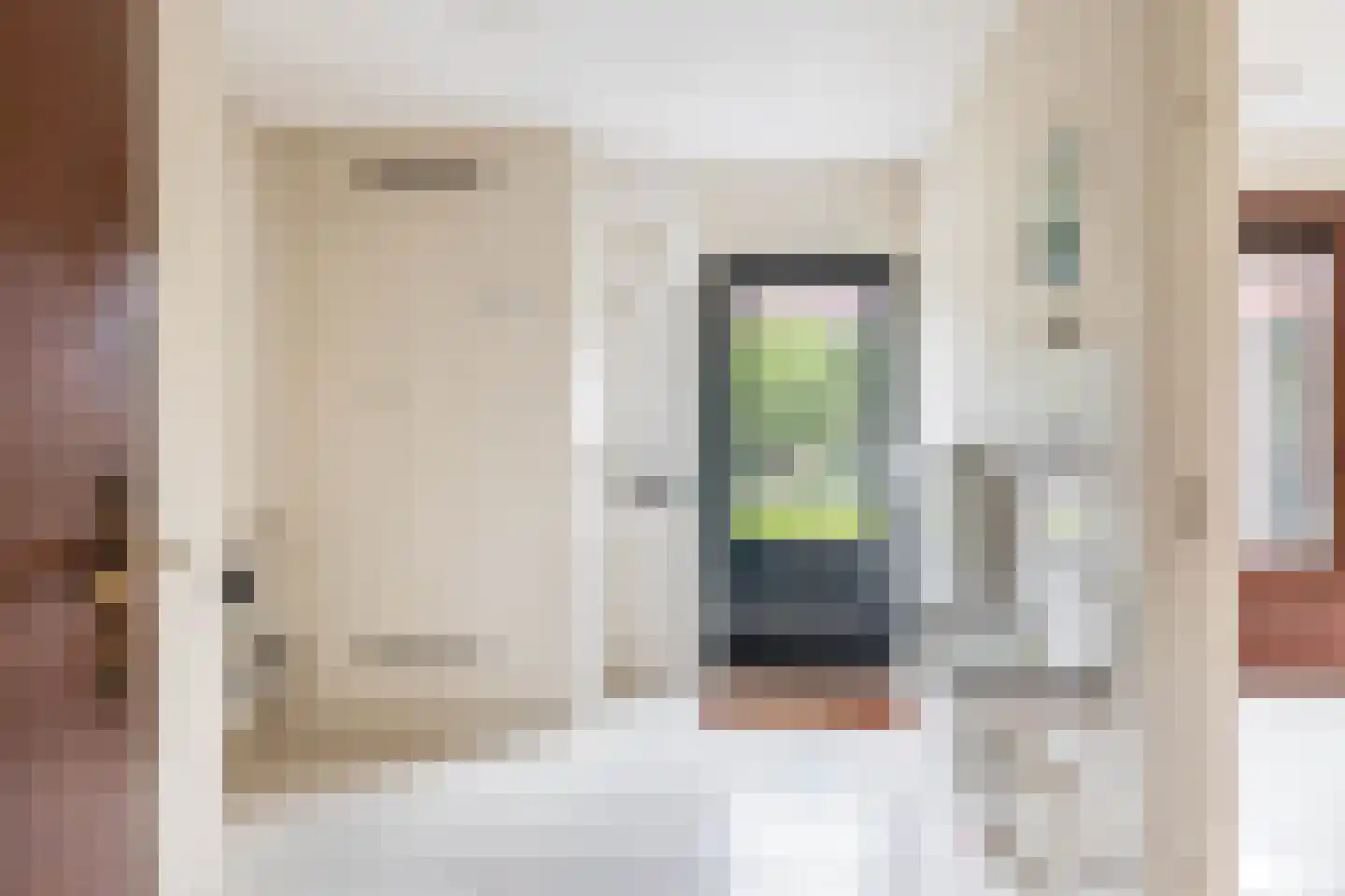Bunderstraat 85 Schijndel thumbnail 14