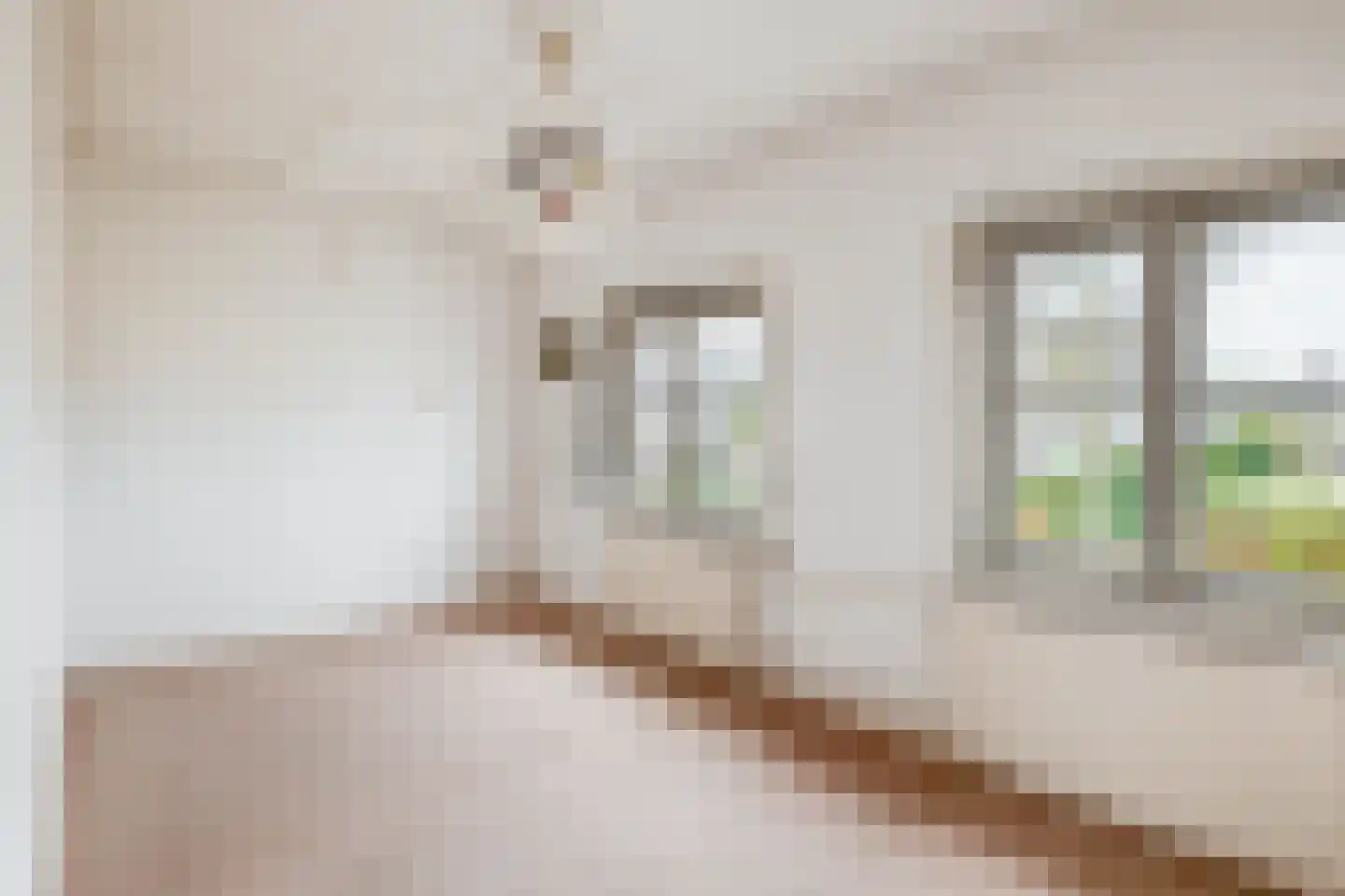 Bunderstraat 85 Schijndel thumbnail 19