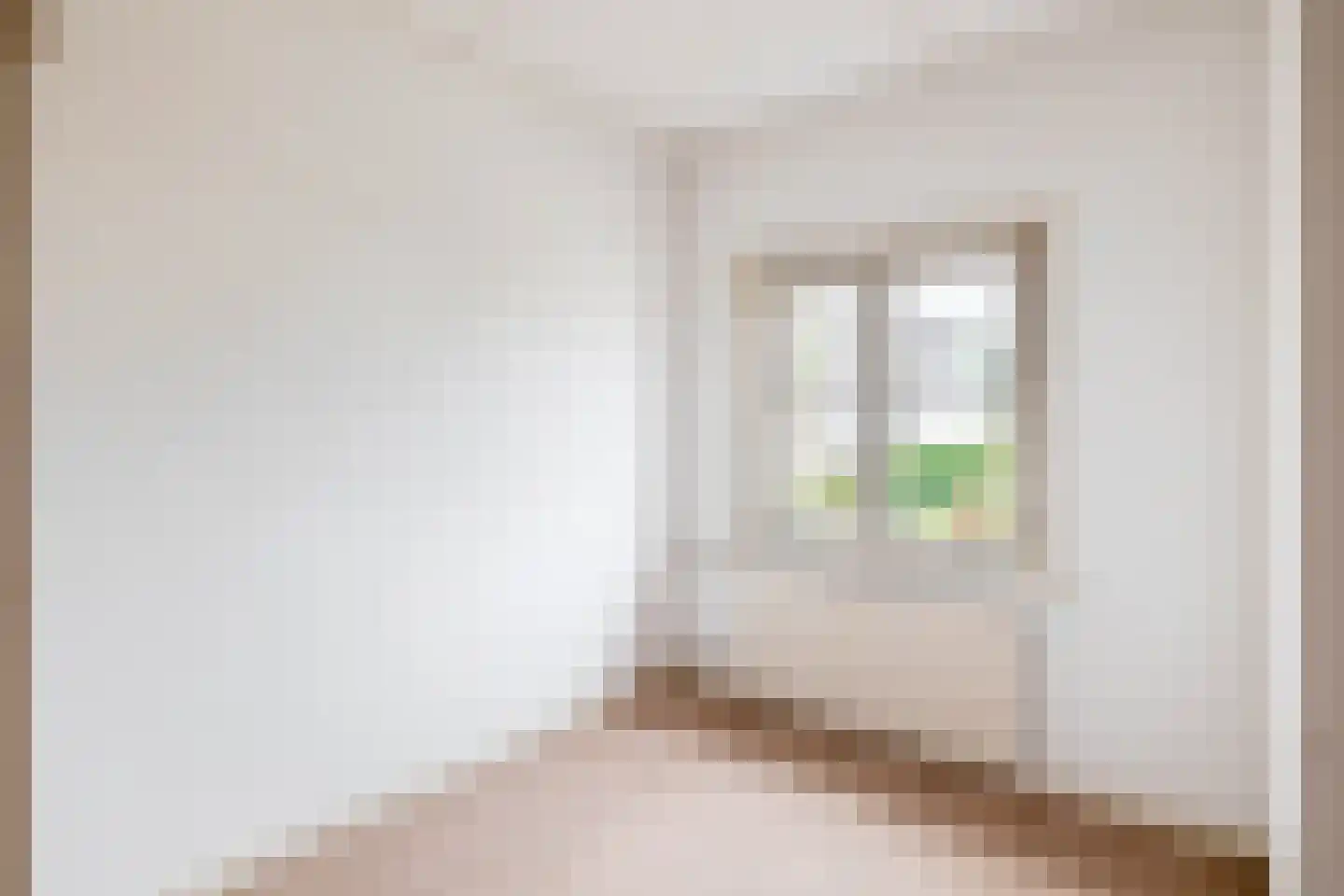 Bunderstraat 85 Schijndel thumbnail 22