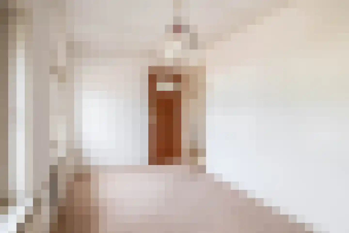 Bunderstraat 85 Schijndel thumbnail 23