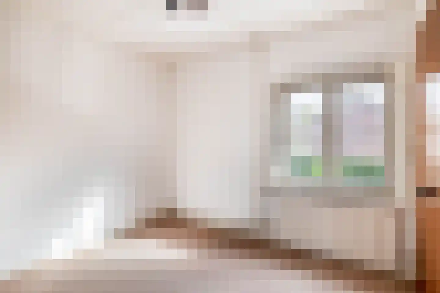 Bunderstraat 85 Schijndel thumbnail 24