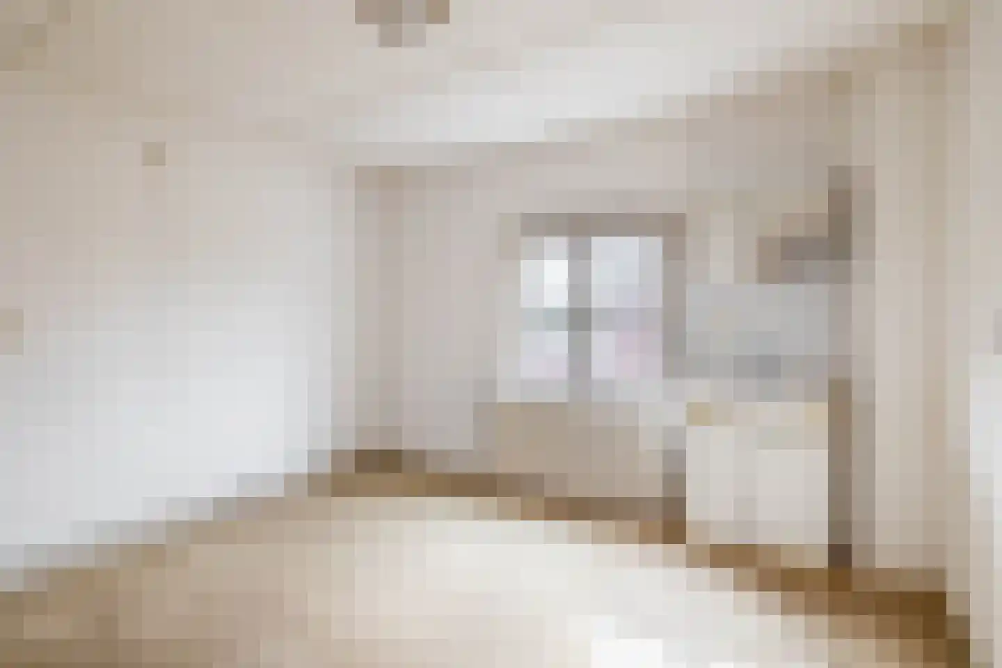 Bunderstraat 85 Schijndel thumbnail 26
