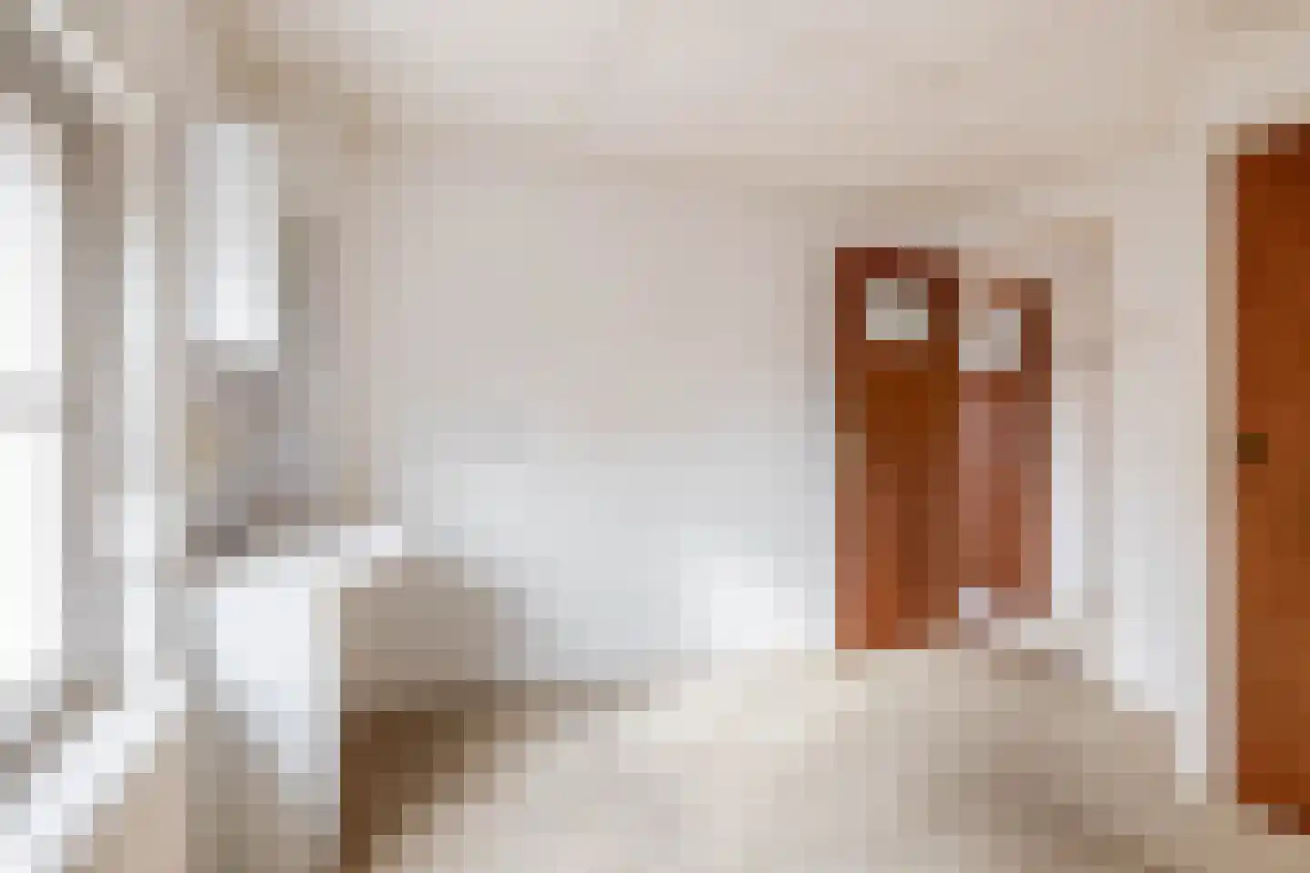 Bunderstraat 85 Schijndel thumbnail 27