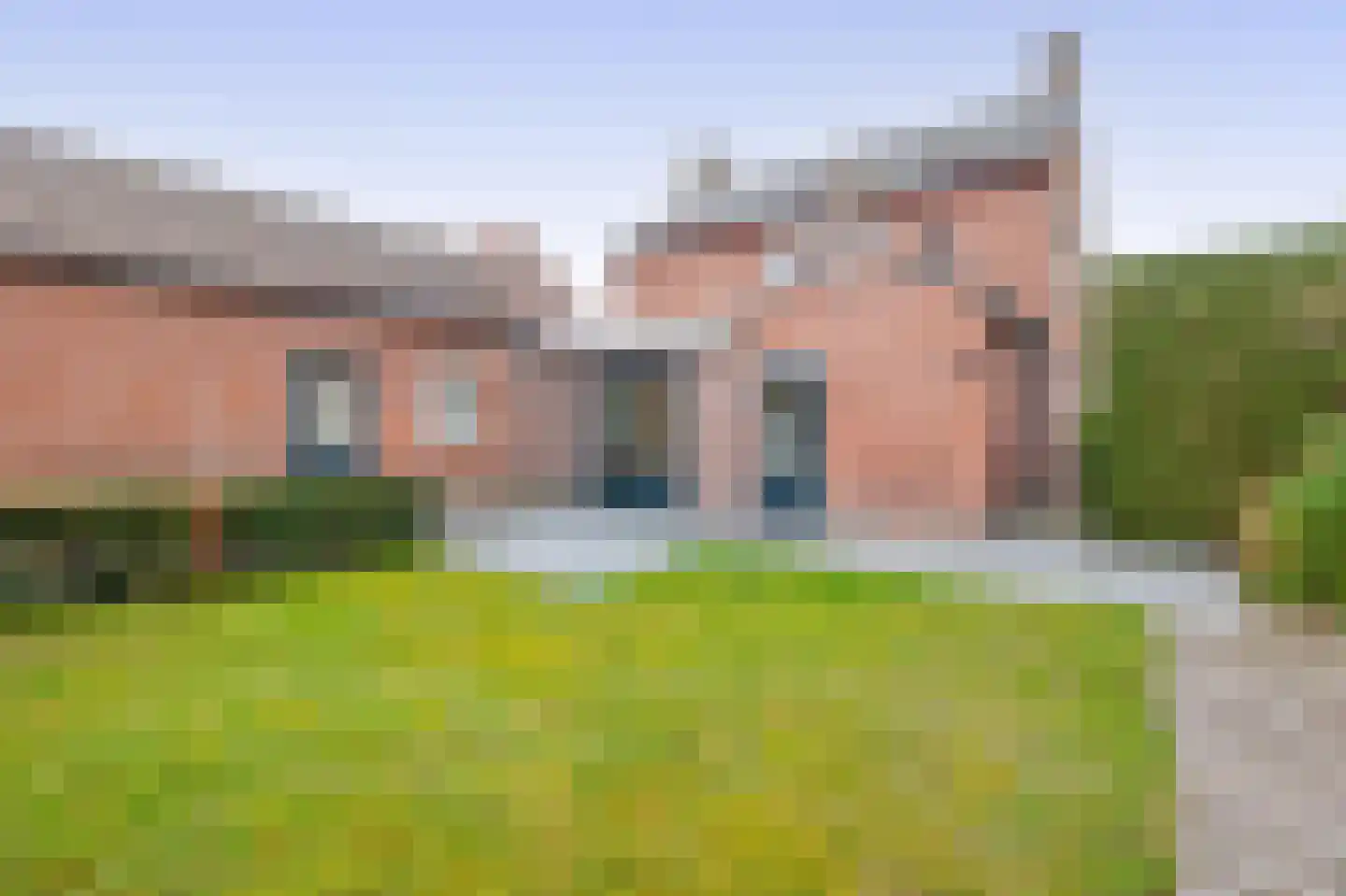 Bunderstraat 85 Schijndel thumbnail 28