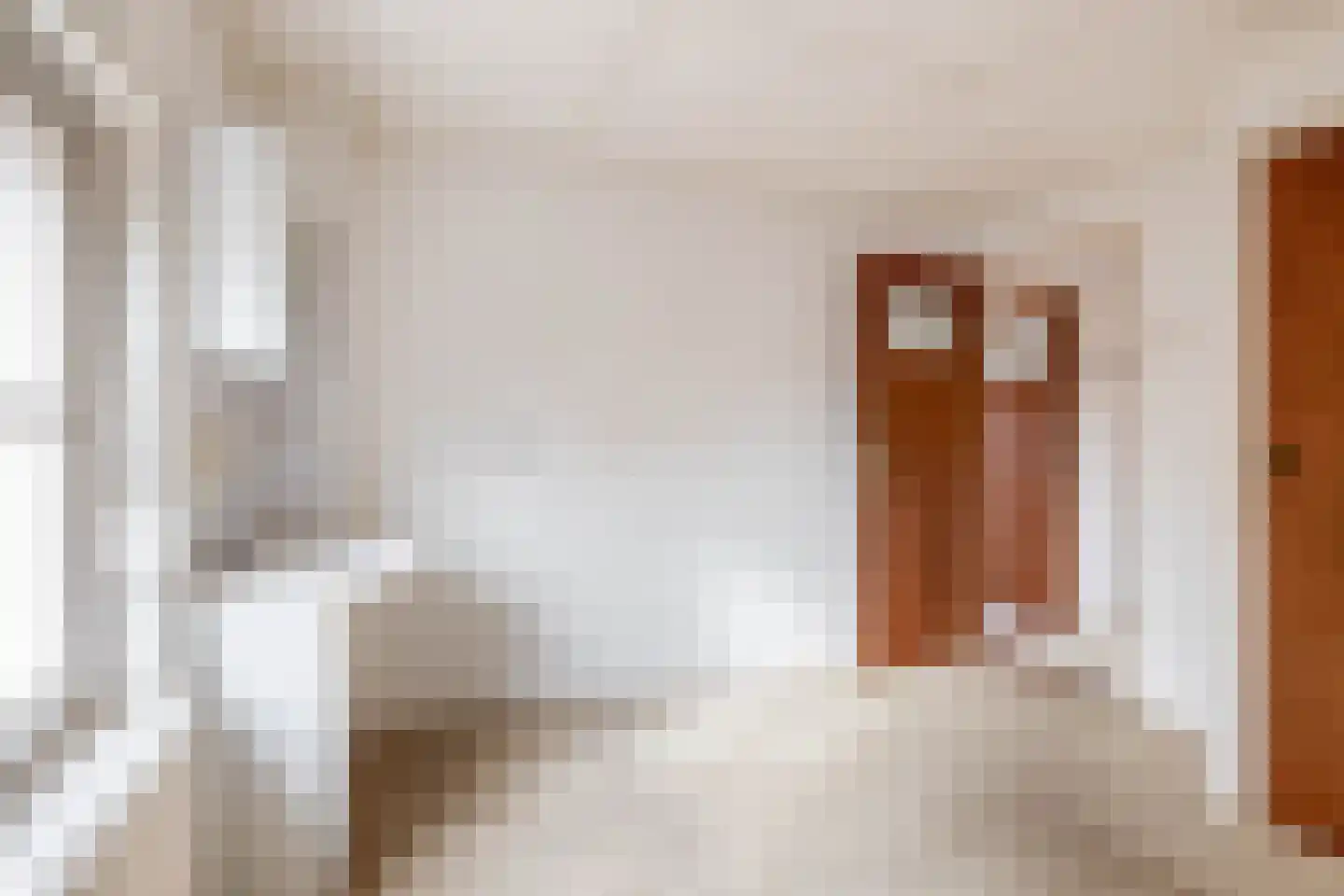 Bunderstraat 85 Schijndel thumbnail 30