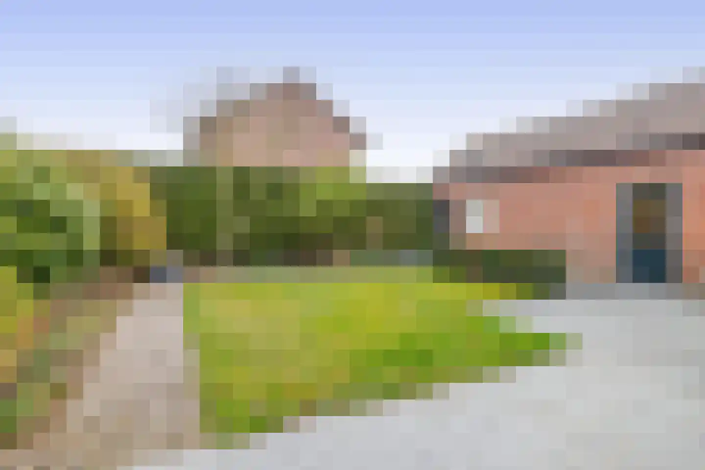 Bunderstraat 85 Schijndel thumbnail 30