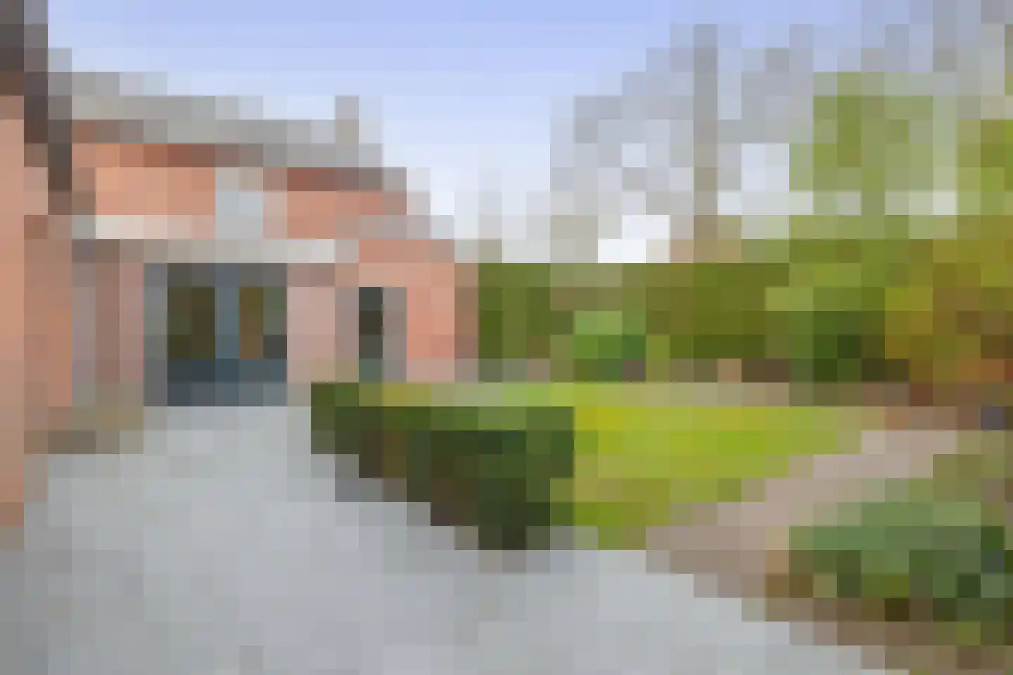 Bunderstraat 85 Schijndel thumbnail 31