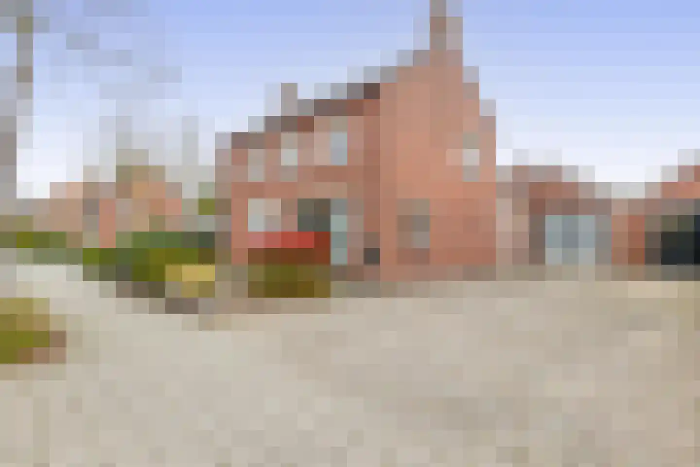 Bunderstraat 85 Schijndel thumbnail 32