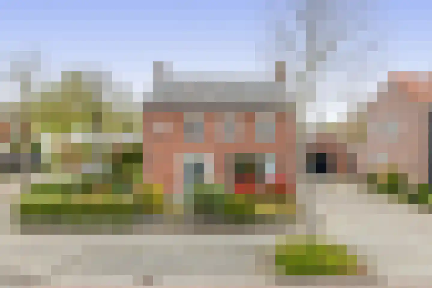 Bunderstraat 85 Schijndel thumbnail 33