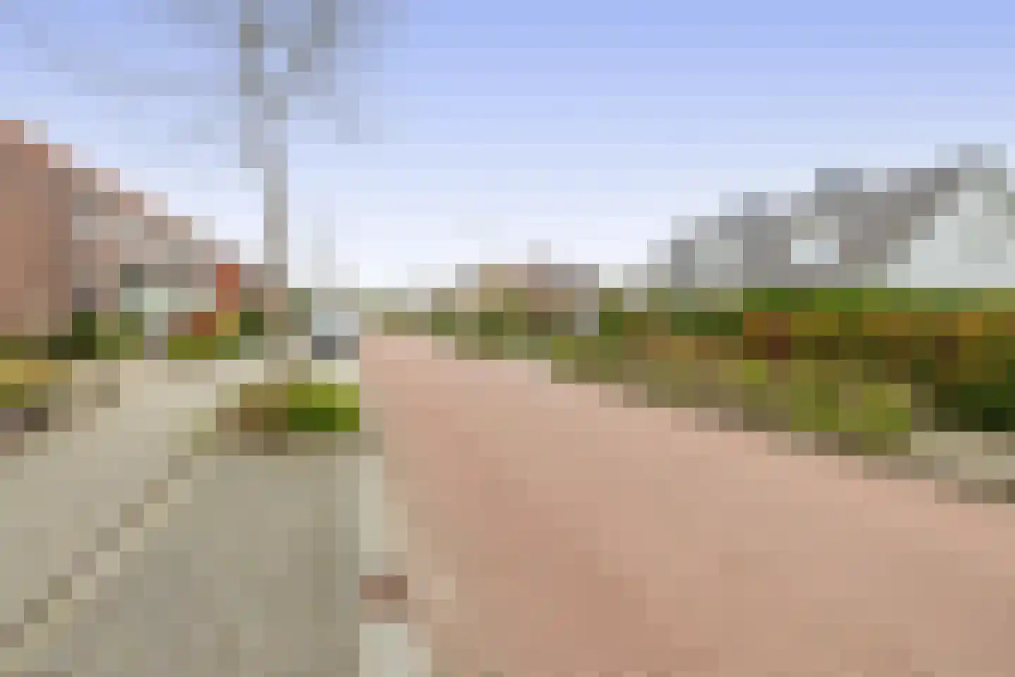 Bunderstraat 85 Schijndel thumbnail 34