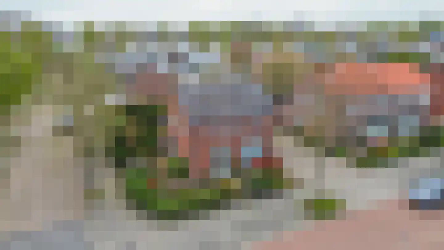 Bunderstraat 85 Schijndel thumbnail 35