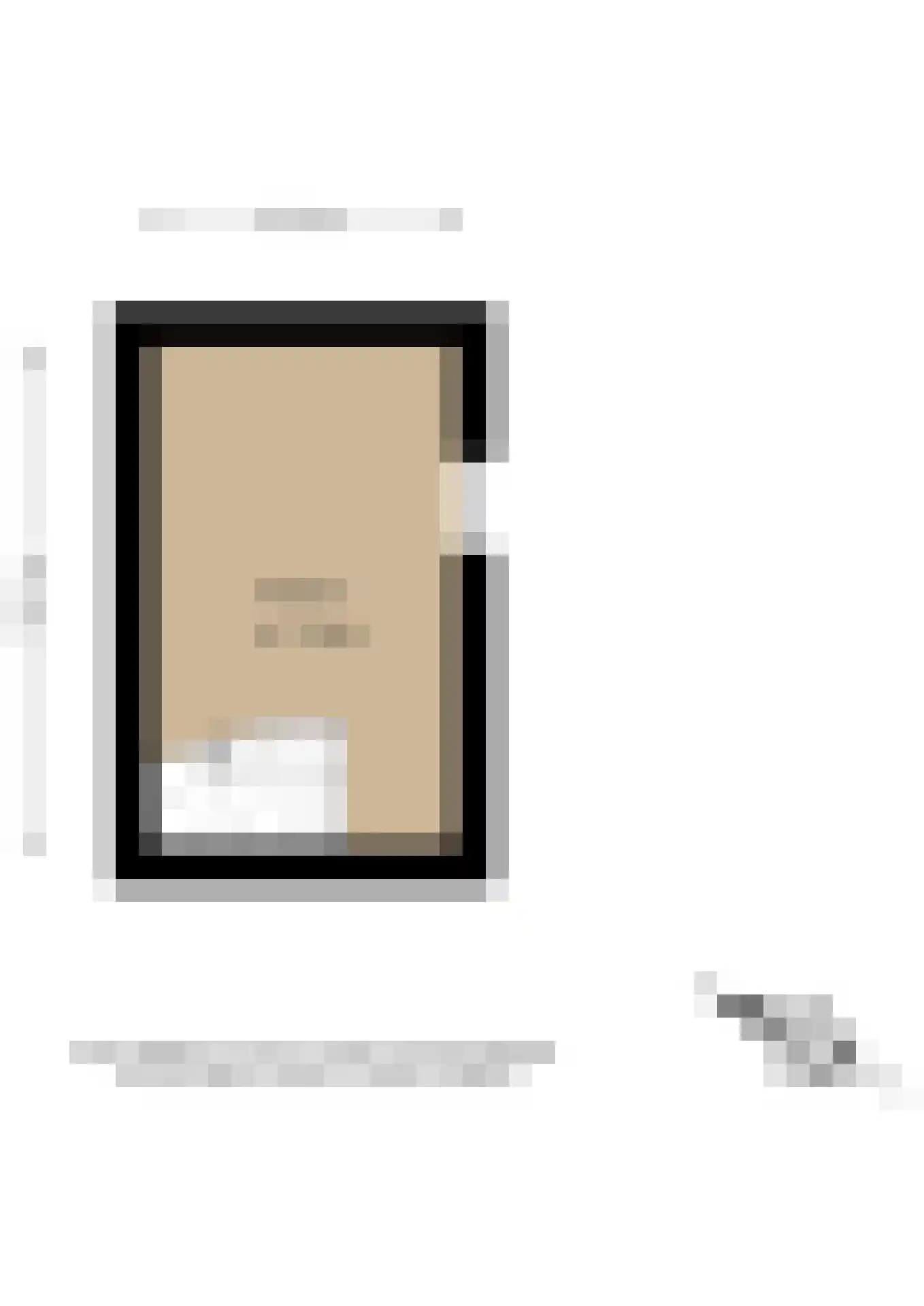 Bunderstraat 85 Schijndel thumbnail 40