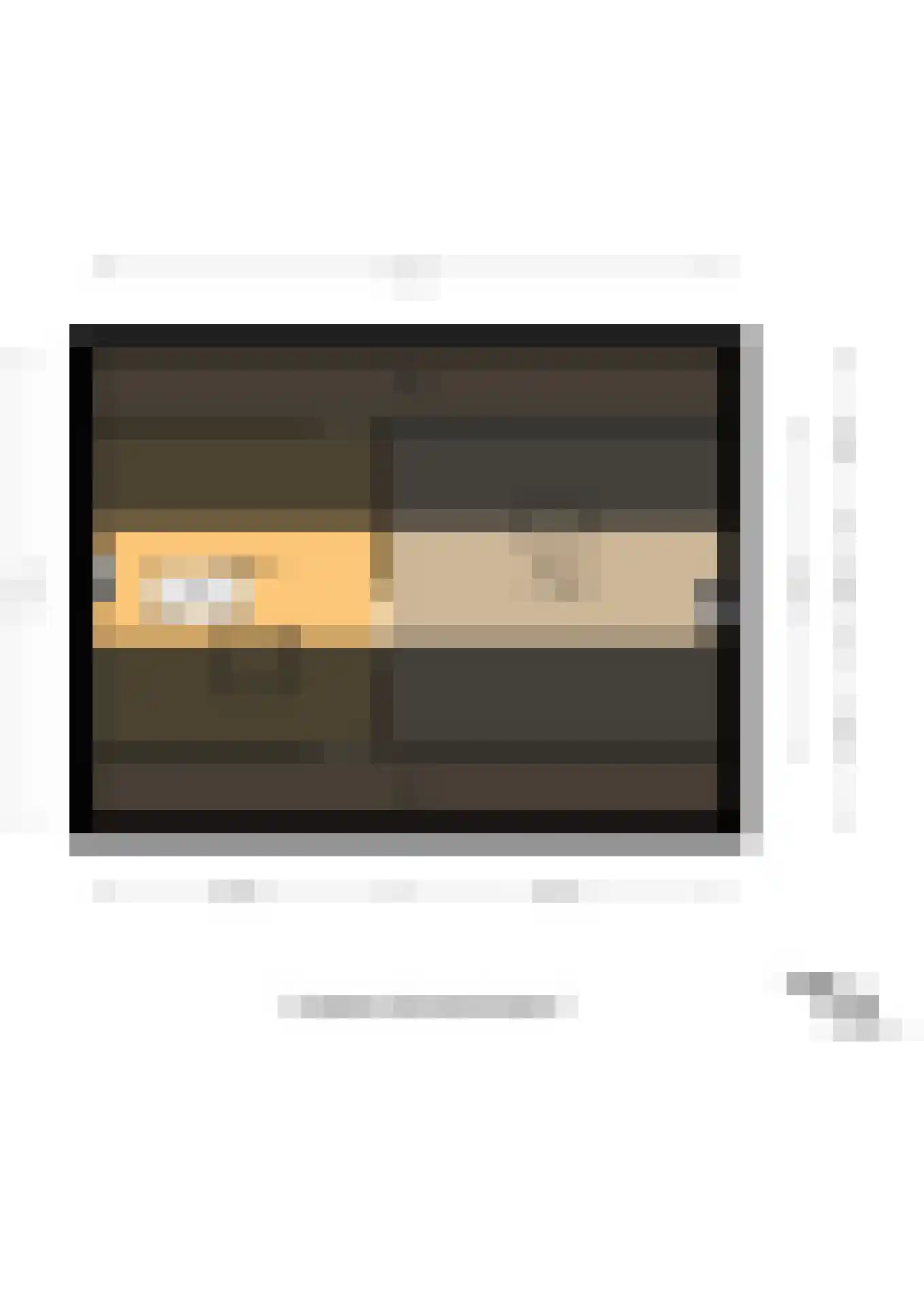 Bunderstraat 85 Schijndel thumbnail 41