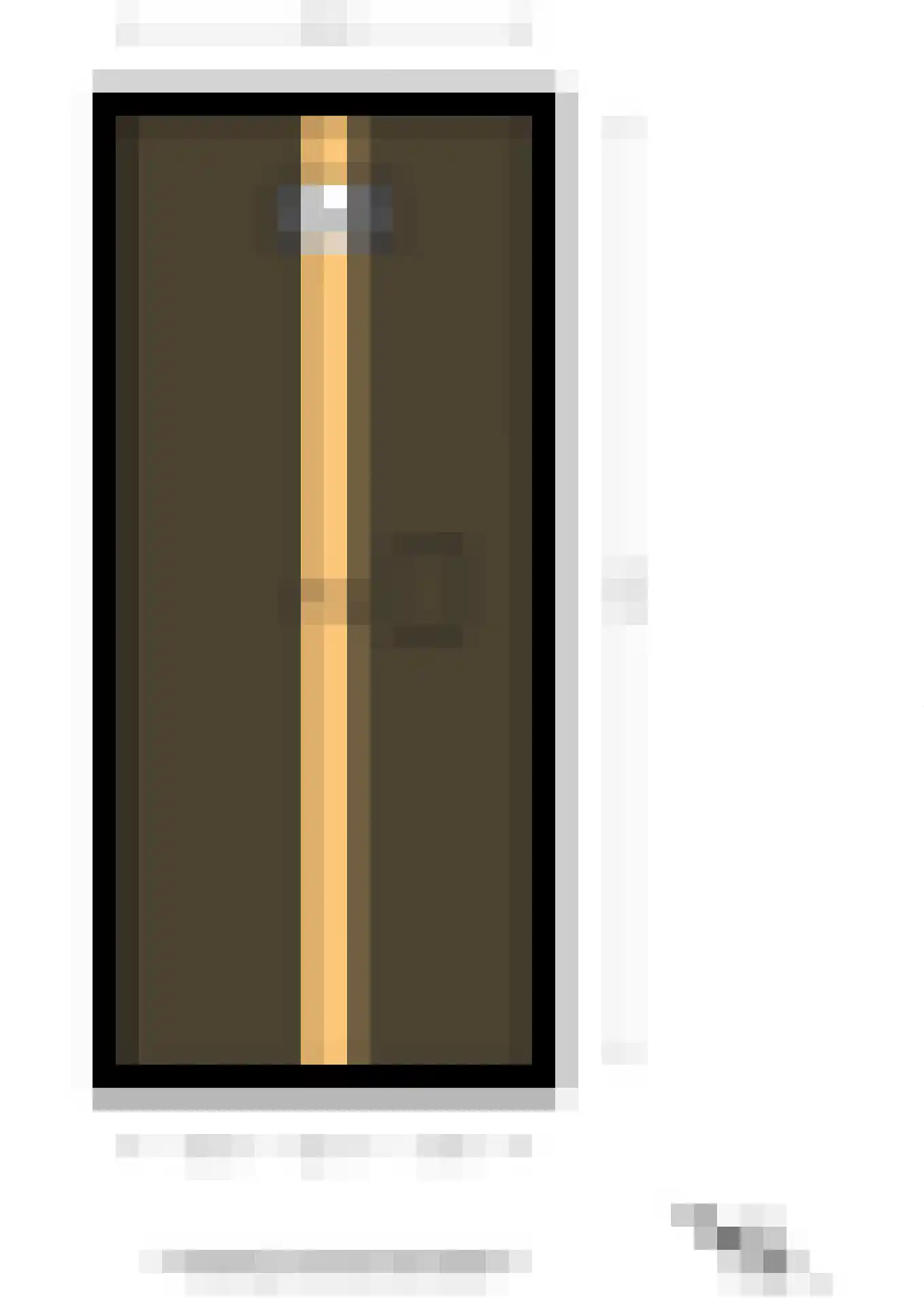 Bunderstraat 85 Schijndel thumbnail 42