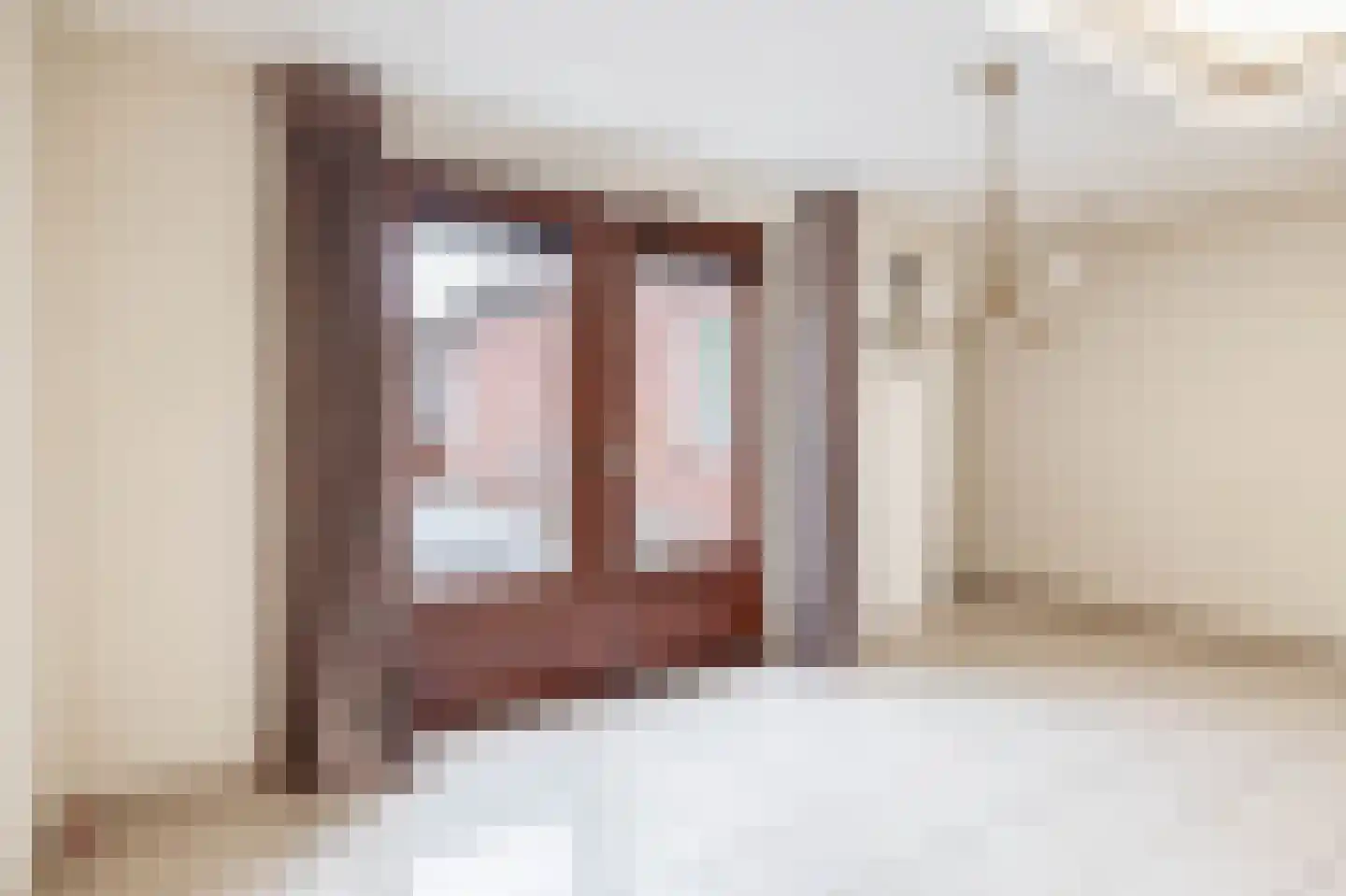Bunderstraat 85 Schijndel thumbnail 5