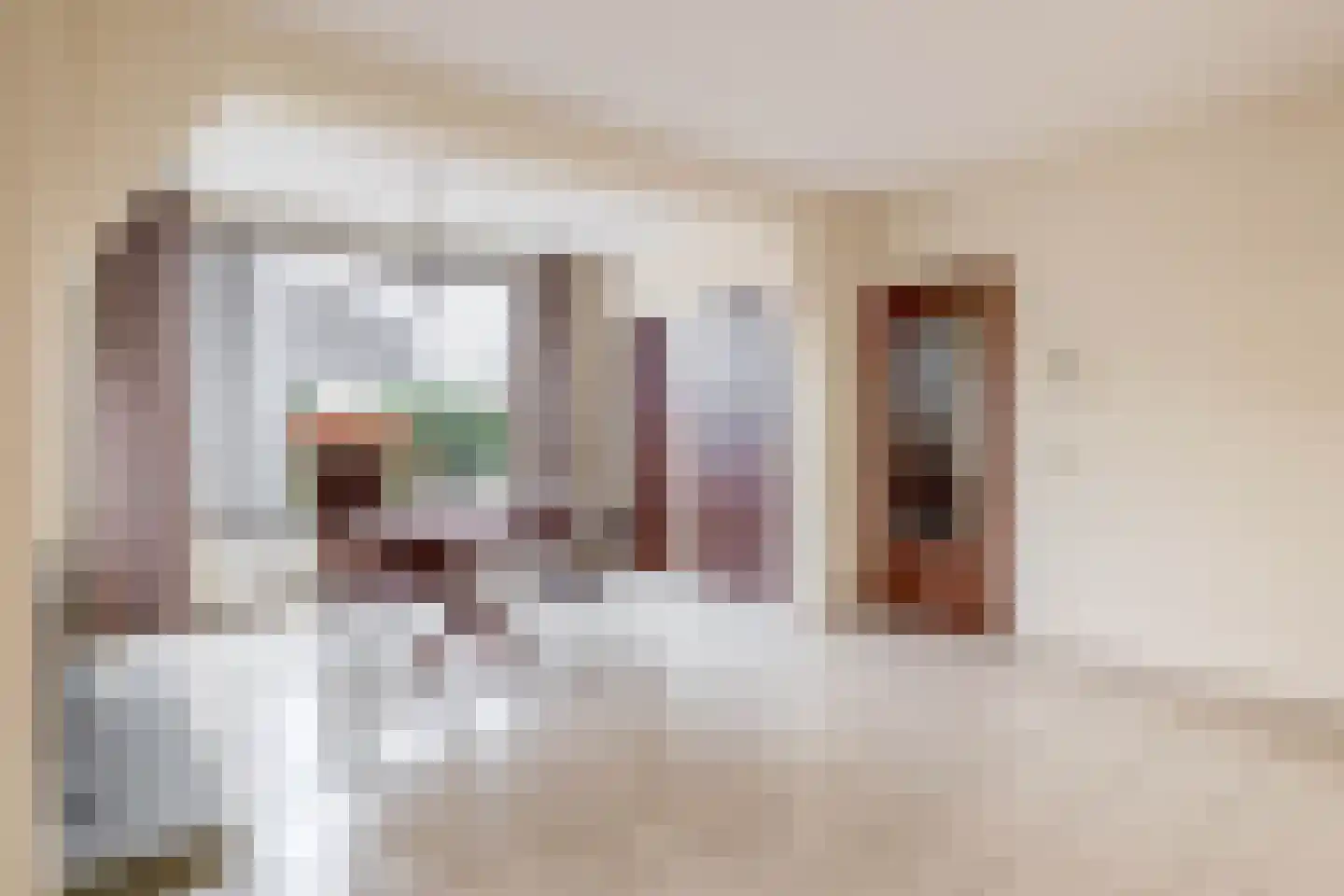 Bunderstraat 85 Schijndel thumbnail 6
