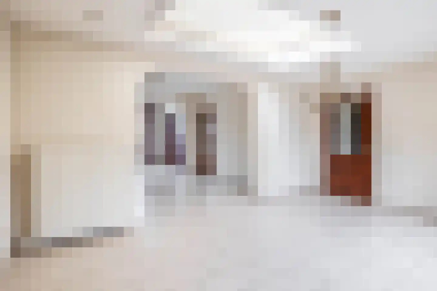 Bunderstraat 85 Schijndel thumbnail 7