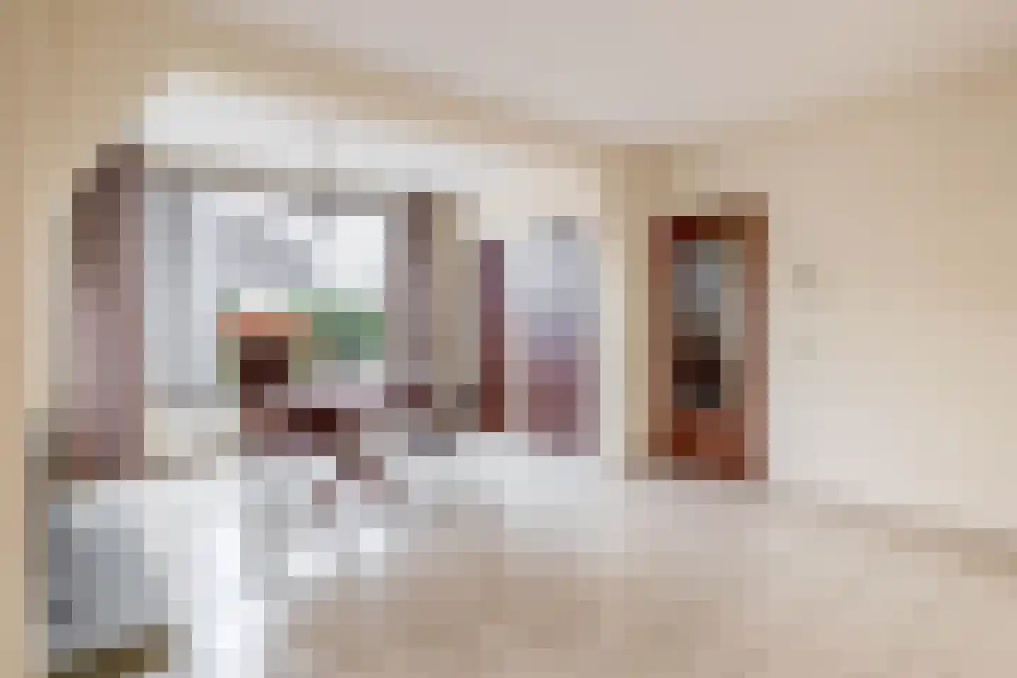 Bunderstraat 85 Schijndel thumbnail 9