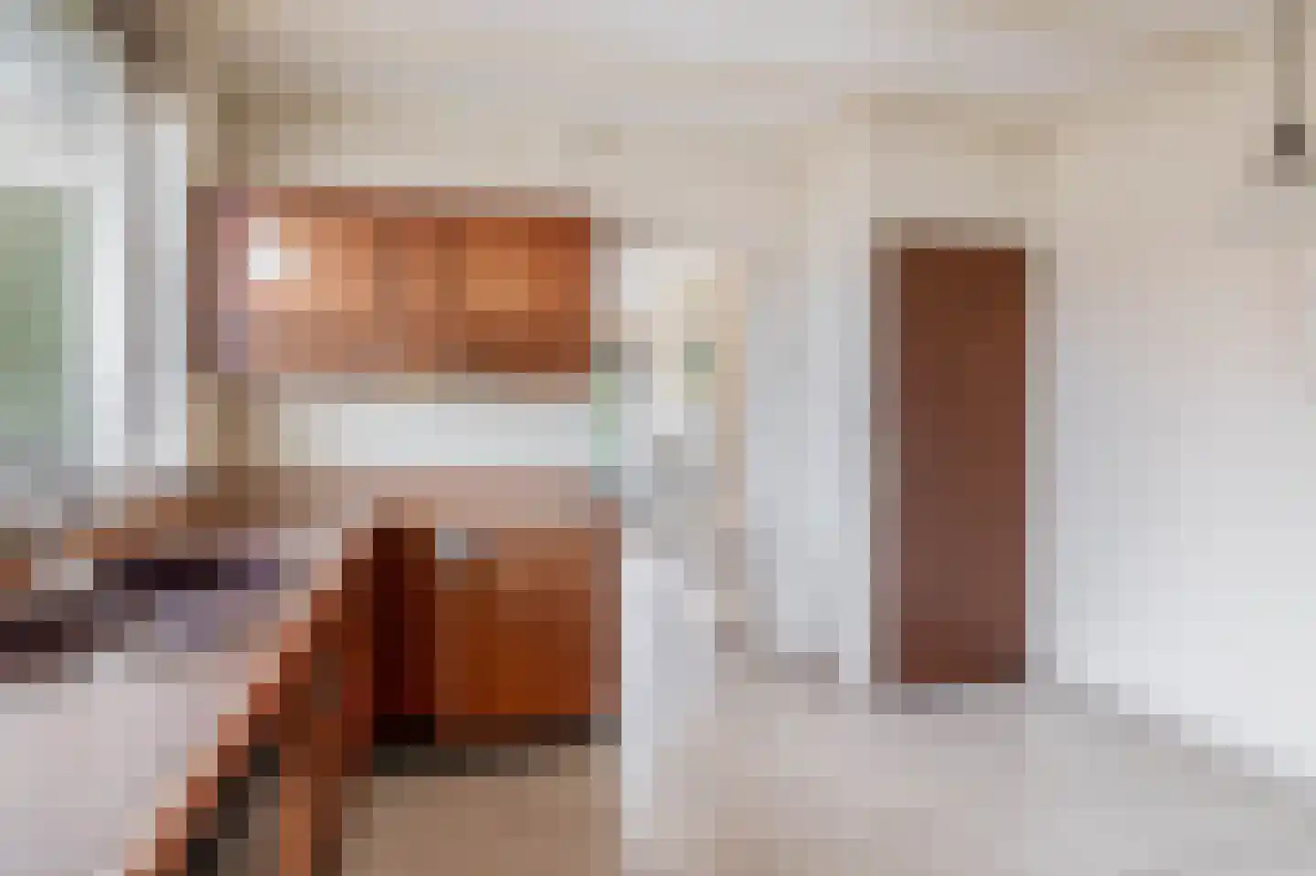 Bunderstraat 85 Schijndel thumbnail 9