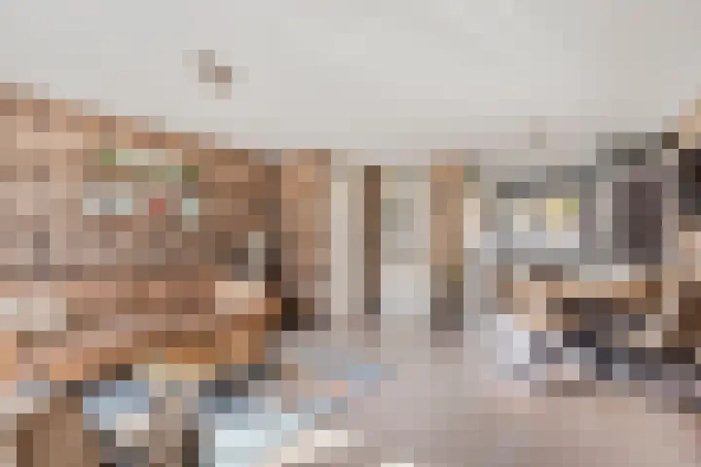 Bunderstraat 87 Purmerend thumbnail 11