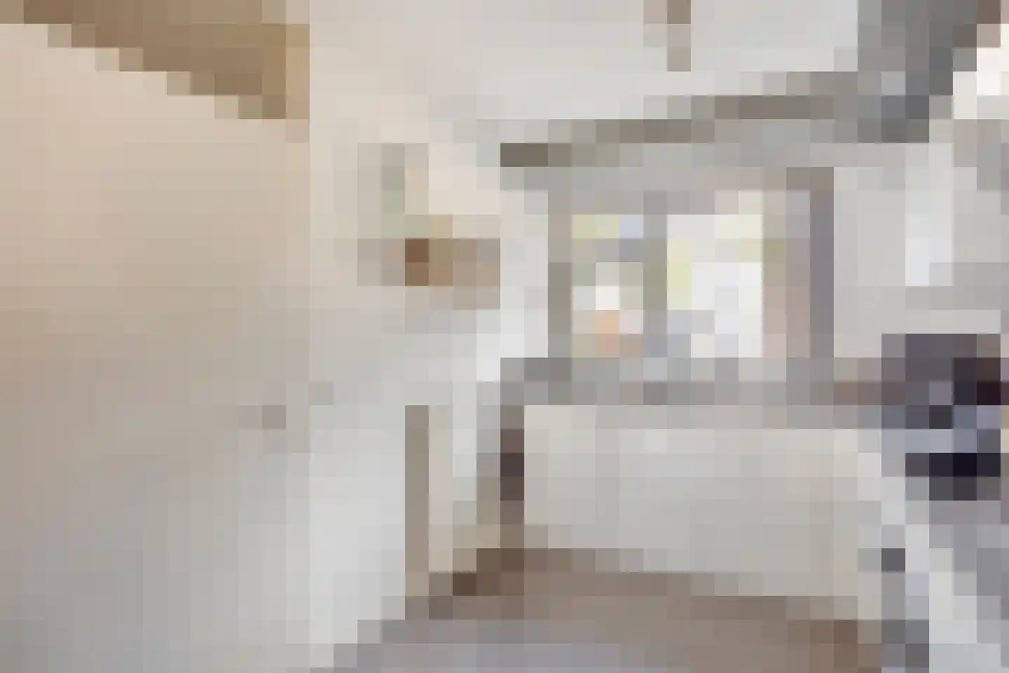 Bunderstraat 87 Purmerend thumbnail 15