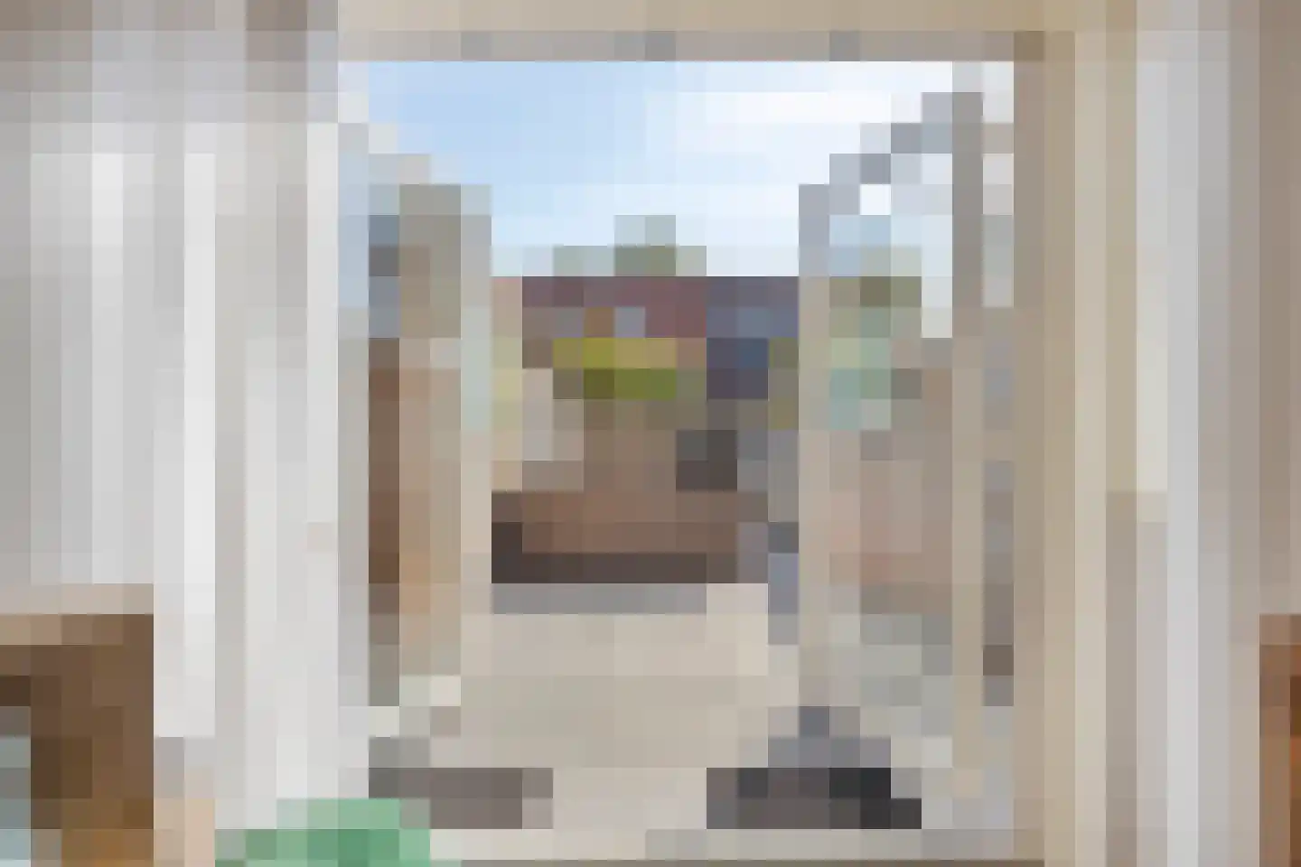 Bunderstraat 87 Purmerend thumbnail 17