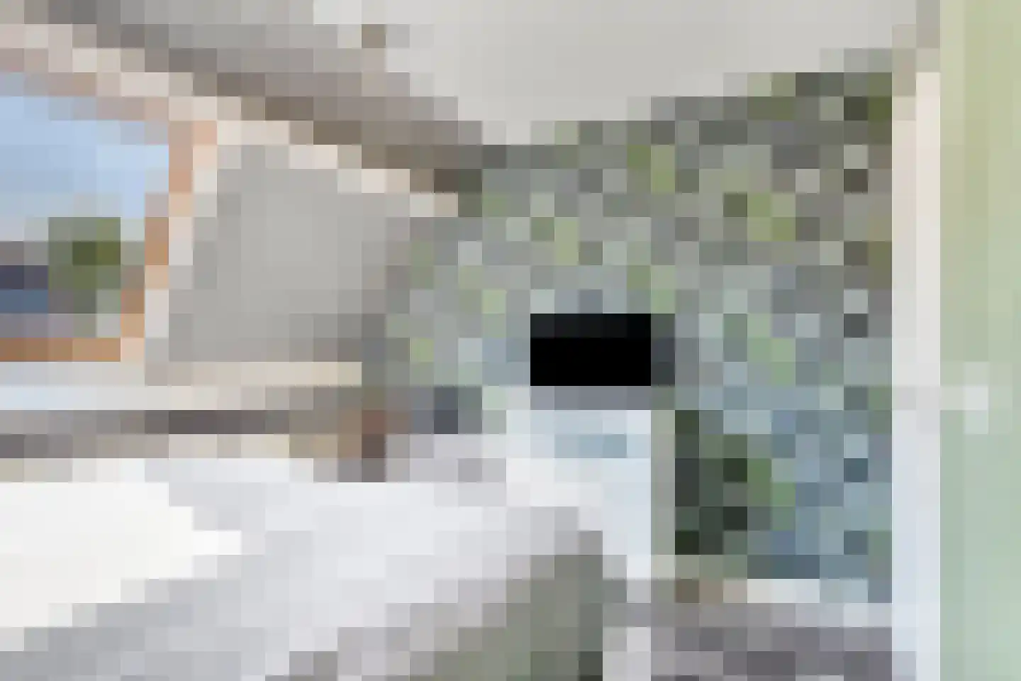 Bunderstraat 87 Purmerend thumbnail 20