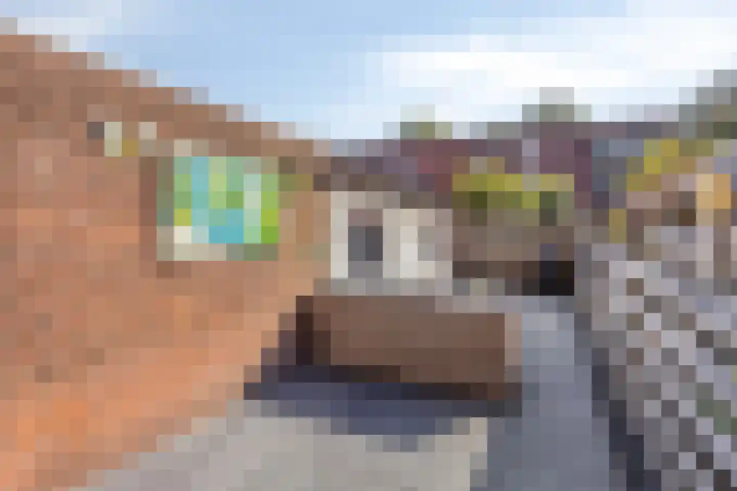 Bunderstraat 87 Purmerend thumbnail 28