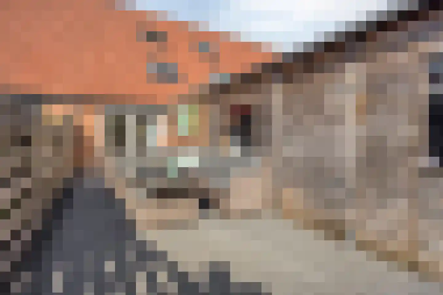 Bunderstraat 87 Purmerend thumbnail 29