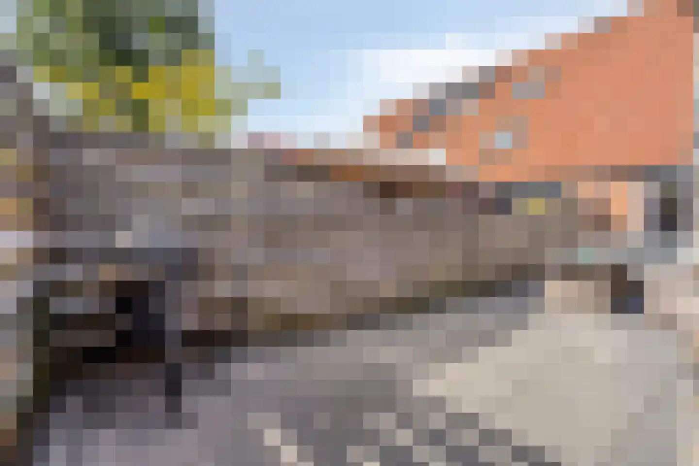 Bunderstraat 87 Purmerend thumbnail 30