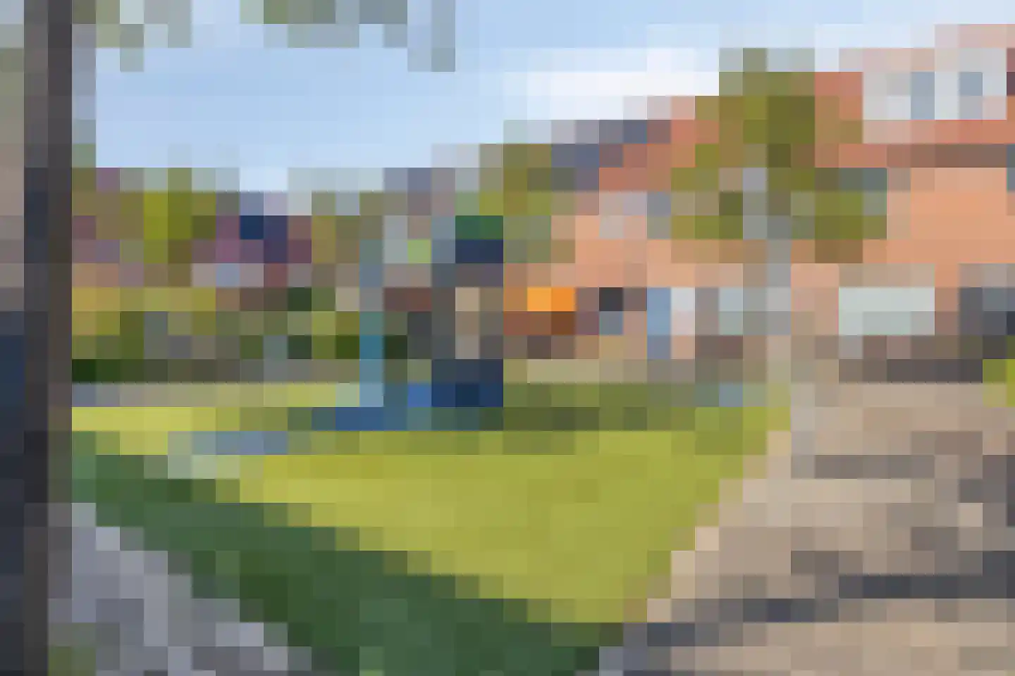 Bunderstraat 87 Purmerend thumbnail 31