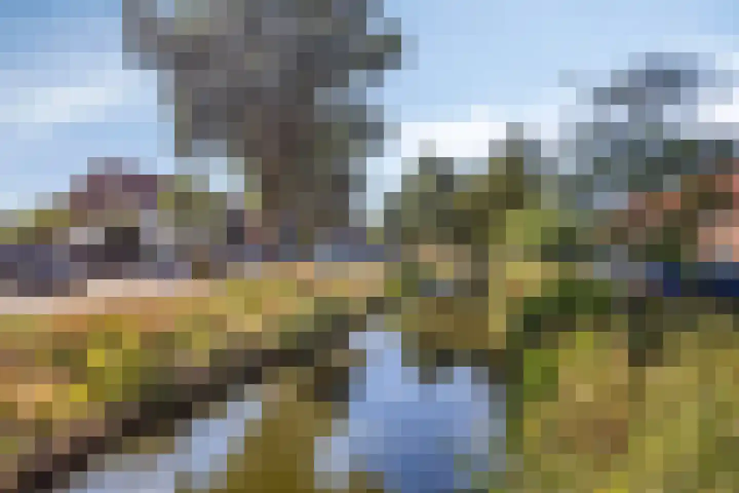 Bunderstraat 87 Purmerend thumbnail 32