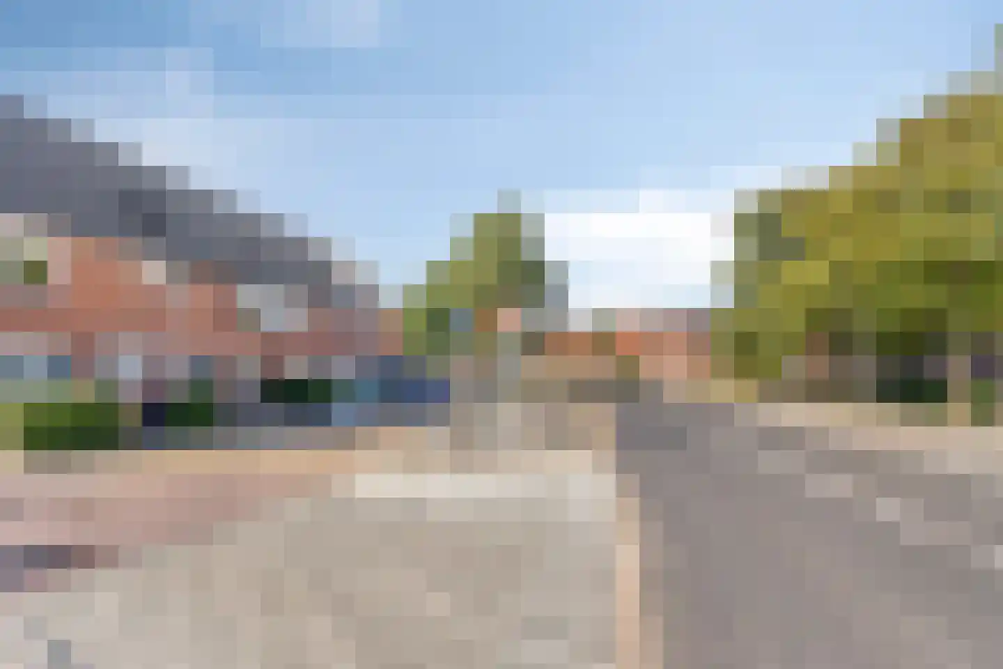 Bunderstraat 87 Purmerend thumbnail 33