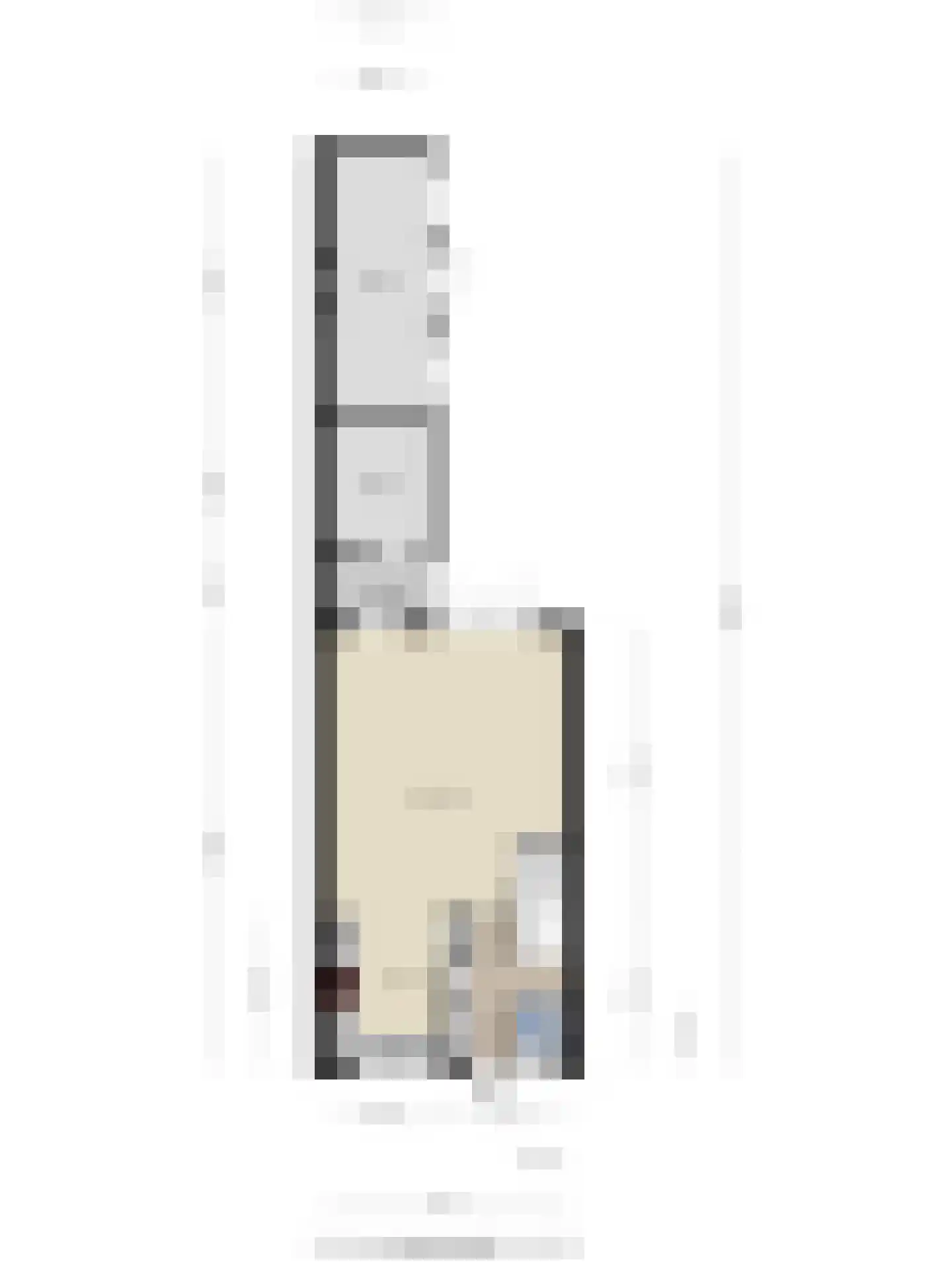 Bunderstraat 87 Purmerend thumbnail 34