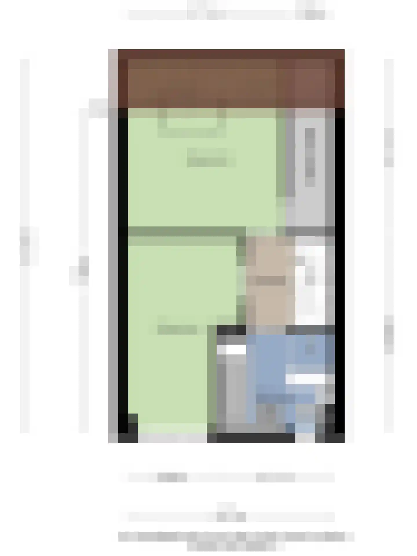 Bunderstraat 87 Purmerend thumbnail 35