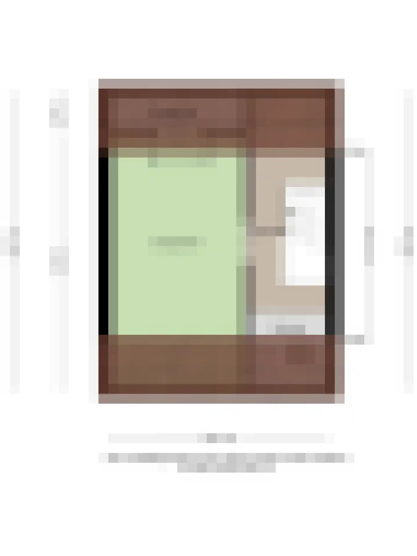 Bunderstraat 87 Purmerend thumbnail 36