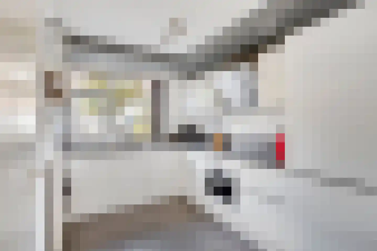 Bunderstraat 87 Purmerend thumbnail 4