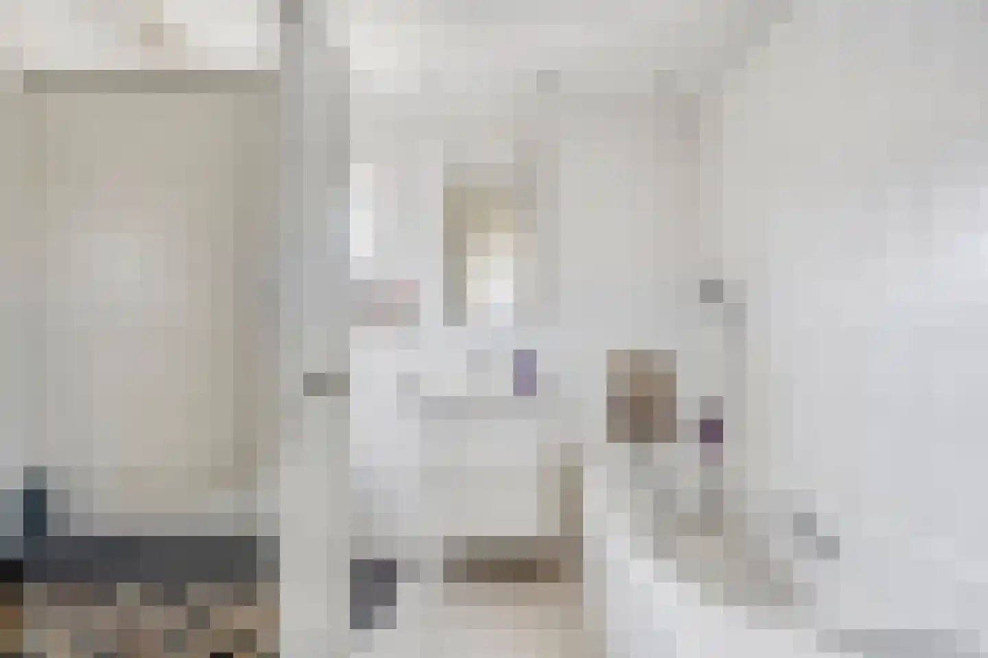 Bunderstraat 87 Purmerend thumbnail 5