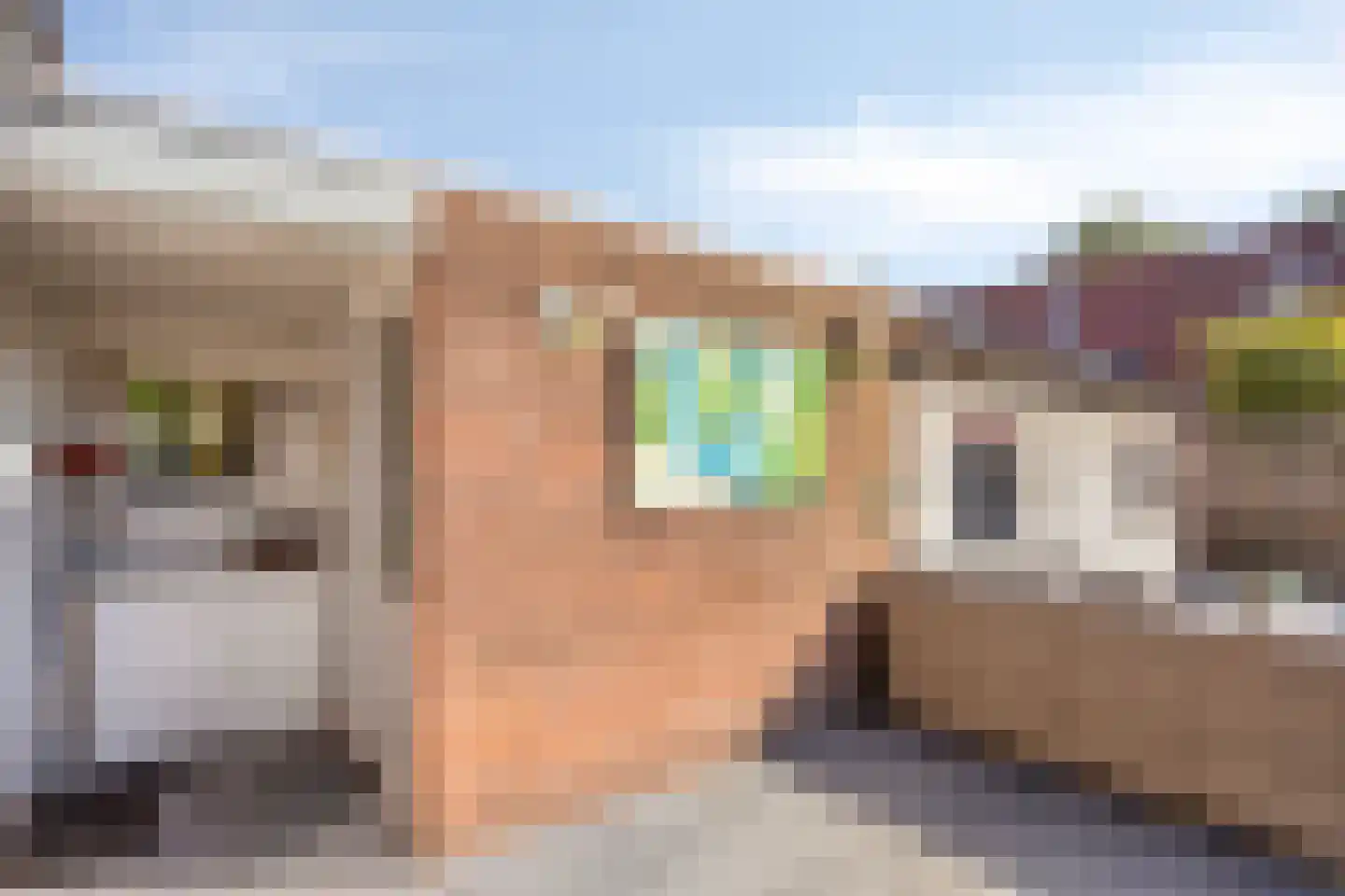 Bunderstraat 87 Purmerend thumbnail 6
