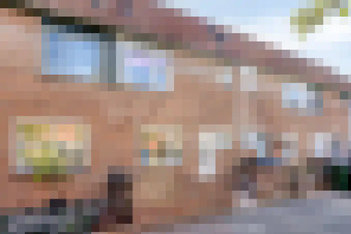 Bunderstraat 87 Purmerend thumbnail 7